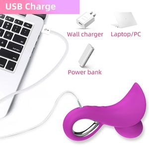 Güçlü klitoris enayi vibratör dil titreşimli meme emme klitoris stimülatörü seks oyuncakları kadın <span class=keywords><strong>Masturbator</strong></span> - Product Image 4