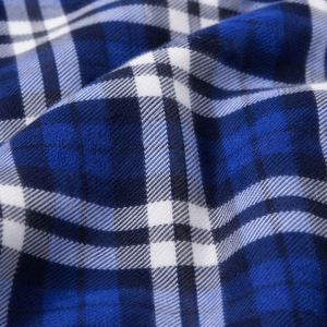 Rectangular Cold Weather <b>Winter</b> <b>Sleep</b> <b>Bag</b> for Adult Car Backyard Camping Travel Overnight Outdoor Activity - Product Image 2