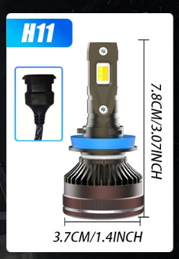 H11