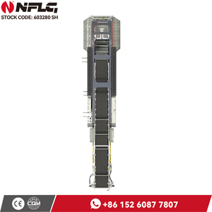 Portable <strong>Stone</strong> Quarry Jaw <strong>Crusher</strong> <strong>Specifications</strong> on Sale - Product Image 4