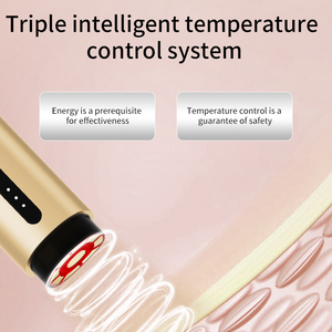 Nhà sử dụng chăm sóc da mặt công cụ làm săn chắc da và khuôn mặt nâng vẻ đẹp thiết bị - Product Image 4