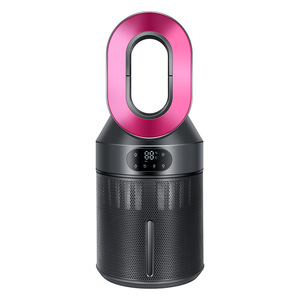 No Mist <b>Humidifier</b> 4.5L Capacity Smart Wifi Home Bedroom Use With Remote Control And Timer Function - Product Image 5