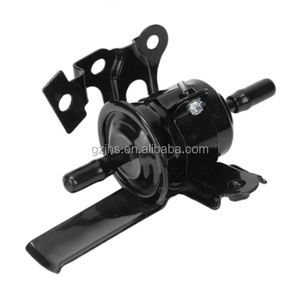 Filtre à carburant 23300-75140 23300-31170 23300-60200 23300-31100 23300-50150 Compatible avec Land Cruiser 1GRFE <span class=keywords><strong>GRJ71</strong></span> - Product Image 1