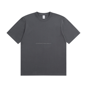 New Arrival Top Quality 100% Cotton Tee <b>Shirt</b> THAT'S A AWFUL LOT OF COUGH SYRUP Loose Casual Printing Oversized T-<b>Shirts</b> for <b>Men</b> - Product Image 3