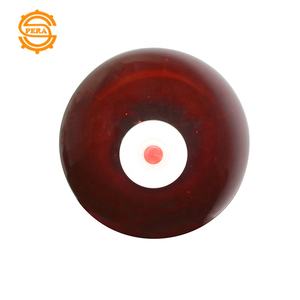 Barril de Cerveza de Plástico PERA de 20L 30L / Preforma de <span class=keywords><strong>PET</strong></span> para Barril de Cerveza con Válvula de Barril de Cerveza de Plástico Tipo A/S/G Preforma de <span class=keywords><strong>PET</strong></span> - Product Image 2