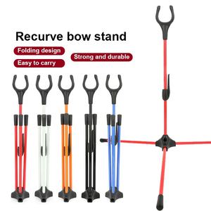 Cible d'<span class=keywords><strong>arc</strong></span> <span class=keywords><strong>de</strong></span> tir à l'<span class=keywords><strong>arc</strong></span> multicolore support d'<span class=keywords><strong>arc</strong></span> équipement <span class=keywords><strong>de</strong></span> <span class=keywords><strong>chasse</strong></span> en plein air flèches pliables en fibre <span class=keywords><strong>de</strong></span> verre support d'<span class=keywords><strong>arc</strong></span> recourbé - Product Image 1