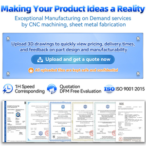 HDPE ABS PP ép phun Nhựa Tùy Chỉnh <span class=keywords><strong>OEM</strong></span> nhựa tiêm khuôn ép phun sản phẩm nhựa - Product Image 5