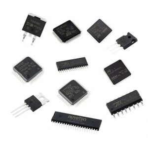 Nueva Serie Original de Circuitos Integrados MCP1790-5002E/DB 2026 - Product Image 1