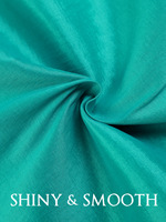 Robes Bubu Africaines Tendance Grande Taille pour Femmes – Élégantes Robes de Soirée Amples à Col en V et Manches Chauve-Souris Froncées – Kaftans pour Femmes