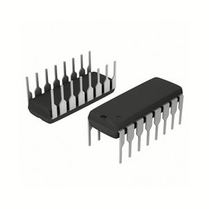 Brand-new & Original HI1-0508-5 CDIP-16 Integrated Circuit IC CZSKU:NP10WJ67 - Product Image 1