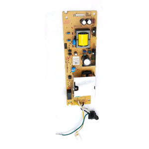 Carte d'alimentation 220V pour Brother B57T109-1 L2540DW DCP-L2520DW L2700DW L2740DW 7080D LT2987-001 - Product Image 1