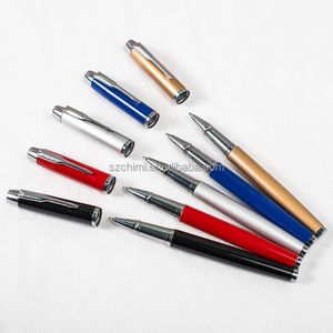 Artilugios de regalo de marca 2023, conjunto combinado de regalo 4 en 1, taza con aislamiento al vacío, bolígrafo usb, conjunto de regalo - Product Image 6