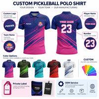 Polo Homme Personnalisé à Manches Courtes Respirant pour Golf, Tennis, Course, Gym – Tenue d'Équipe pour Clubs, Vente en Gros OEM, Marque Privée