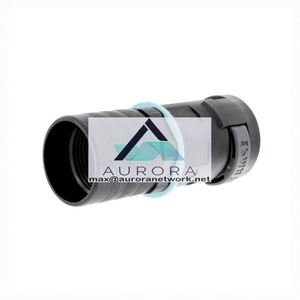 ข้อต่อหลังแบบวงกลมและที่หนีบสาย M85049 52-1-32W - Product Image 5