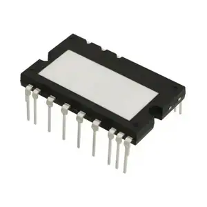 ic chip BM63364S-VA Power Driver Modules