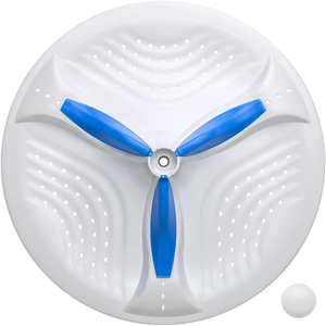 Piezas de repuesto para <span class=keywords><strong>lavadora</strong></span>, piezas de reparación de <span class=keywords><strong>lavadora</strong></span>, <span class=keywords><strong>placa</strong></span> de <span class=keywords><strong>lavadora</strong></span> W10752285 - Product Image 1