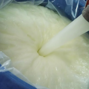 ผงซักฟอกจาน28% SLES N70ผงซักฟอกโฟมแชมพู - Product Image 1