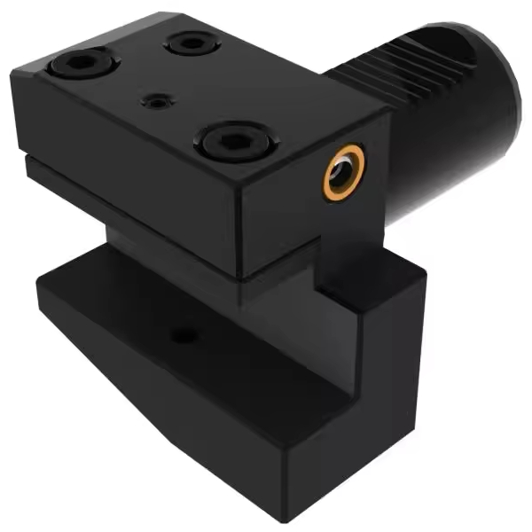 CNC DIN69880 DIN69881 VDI держатель инструмента B1/B2/B3/B4/C1/C2/C3/E1/E2/E3/E4 VDI30 VDI40 токарные инструменты
