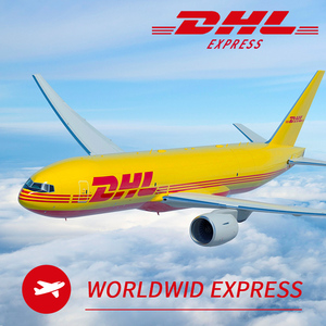 Servicio de Logística DDP de HST Professional, Agente de Envío Aéreo Rápido Puerta a Puerta, Entrega Express con UPS, FedEx y DHL - Product Image 4