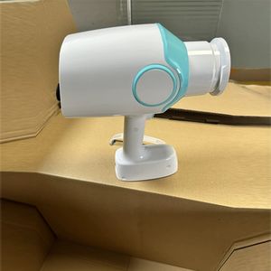 عالية الجودة الكهربائية المحمولة التصوير الرقمي البيطرية استخدام HD صورة مجموعة كاملة جهاز الأشعة السينية الأسنان الاستشعار Hdr عالية التردد - Product Image 4