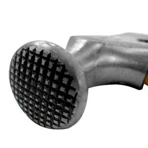 Hache pour cloison sèche usinée - Product Image 1