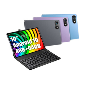 Customized P70 Pro Gaming <strong>Tablet</strong> Android System High Definition Display WiFi Enabled MTK <strong>Quad</strong> <strong>Core</strong> Processor for Entertainment - Product Image 2