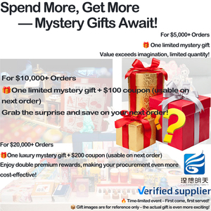 Offre Spéciale Serveur Rack <span class=keywords><strong>Dell</strong></span> <span class=keywords><strong>PowerEdge</strong></span> <span class=keywords><strong>R240</strong></span> 1U, Famille de Produits Xeon E-2200, Mémoire DDR4, Disque Dur SATA 2 To - Product Image 6