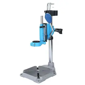 Electric drill stand Hand Electric Drill Machine Stand