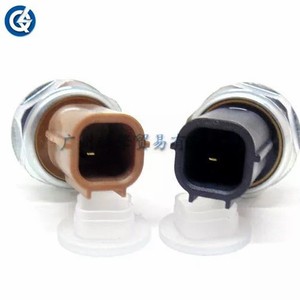 Capteur de pression 28600-P7W-003 28600-P7Z-003 pour remplacement de transmission - Product Image 2