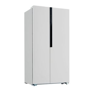 520L New Arrival R600a R134a Gas Led Display Big <b>Refrigerator</b> With Water Dispenser Big <b>Refrigerator</b> - Product Image 2