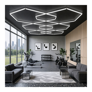 Tự Động Công Cụ Sửa Chữa Chống Lóa Siêu Sáng LED Ánh Sáng 7000K Hình Học Chi Tiết Sản Phẩm Xe Hơi - Product Image 6