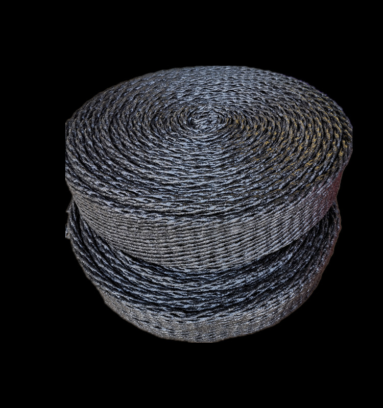 Foam Fruit Net Mango Packaging Net For Hot Sale