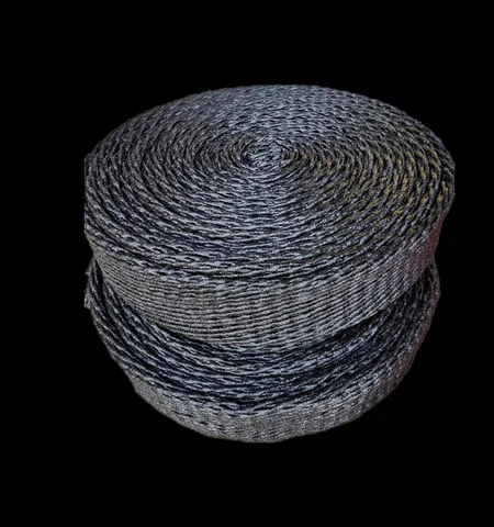 EPE Foam Net Role Fruit And Vegetable Packaging Nets With Wholesale Price