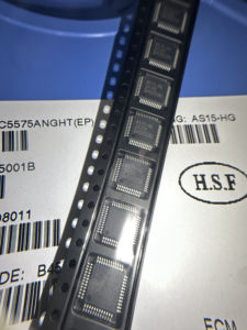 Circuits intégrés AS15, puce IC AS15-HG, carte logique LCD, puce de commande d'alimentation LCD, IC AS15-FG, composant électronique, livraison rapide - Product Image 1