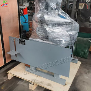 Ampla Gama de Aplicações Equipamento De Desmontagem De Tambor De Óleo Hidráulico Máquina De Corte De Tambor De Metal De Fácil Manutenção - Product Image 6