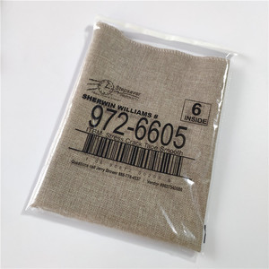 2025 jetable rétractable OPP sac <span class=keywords><strong>auto</strong></span>-adhésif clair thermoscellable sac en plastique emballage pour hameçons de pêche imprimé outil emballage - Product Image 4