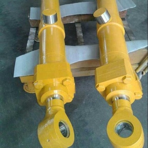Aowei 2440-9194A DR-16-0100เครื่องเจาะบูมกระบอกไฮ<span class=keywords><strong>ดร</strong></span>อลิกรับประกัน1ปี - Product Image 6