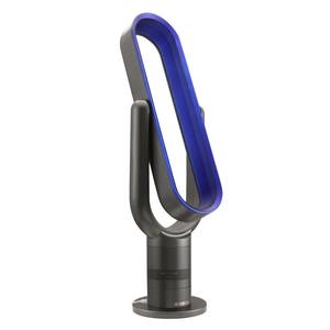 39 Zoll Smart Tower Fan Kühler Geräte Home Stehpult elektrische Luftkühlung Flügel loser Lüfter - Product Image 1