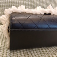 Alibaba-online-shopping Tienda en Línea de Venta al por Mayor Bolsos de Diseñador para Mujer, Bolsos de Lujo, Bolso Bandolera para Mujer, Bolso de Hombro Guangzhou