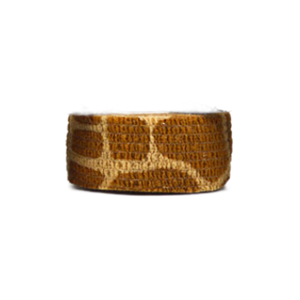 Forniture per tatuaggi YaBa vendita calda usa e getta tutti i colori disponibili benda autoadesiva per Grip per tatuaggi - Product Image 4