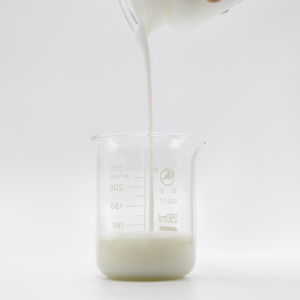 Agent de démoulage pour vulcanisation de caoutchouc synthétique sans silicone, résine liquide Wanhe, pour pneus/caoutchouc EPDM/semelles en polyuréthane - Product Image 3