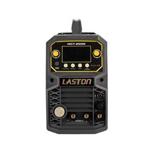 <span class=keywords><strong>CTM</strong></span> 250 ST Digital - Product Image 4