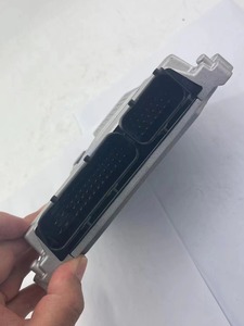 Nuevas Piezas Compatibles para Mini Cargadora LGMC, Controlador 37B3922, Certificado ISO9001, Piezas de Maquinaria de Construcción Directamente de Fábrica - Product Image 3