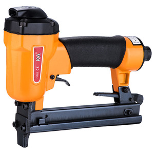 Grapadora <span class=keywords><strong>de</strong></span> Alambre Fino 1022 para <span class=keywords><strong>Tela</strong></span> - Product Image 1