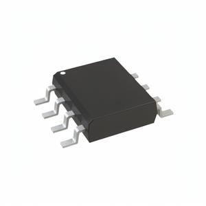 ส่วนประกอบอิเล็กทรอนิกส์ ZXMHC6A07N8TC ทรานซิสเตอร์ 8-SolC รายการวัสดุ (BOM) ไอซี มีสินค้าในสต็อก - Product Image 1