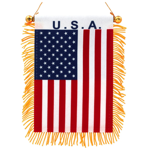 <span class=keywords><strong>Banderas</strong></span> Estadounidenses para Partidos Deportivos de Fútbol 2026, Venta al por Mayor, Se Acepta Embalaje Exclusivo, Bandera de Estados Unidos, Bolsa, Cordón, Paraguas, Bandera de EE. UU. - Product Image 4