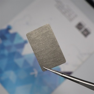 <span class=keywords><strong>RFID</strong></span> Tag Kiểm Soát Truy Cập Thẻ Có Thể In Nhãn Thông Minh Sticker F08 Thụ Động <span class=keywords><strong>NFC</strong></span> Ntag213 Chống Kim Loại Tag <span class=keywords><strong>Rfid</strong></span> Label Sticker Tag - Product Image 6