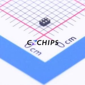 TPS3422EGDRYR nuevo y original, 1x1,5 (1x), circuito integrado, Chip IC, monitor PMIC y reinicio IC - Product Image 2