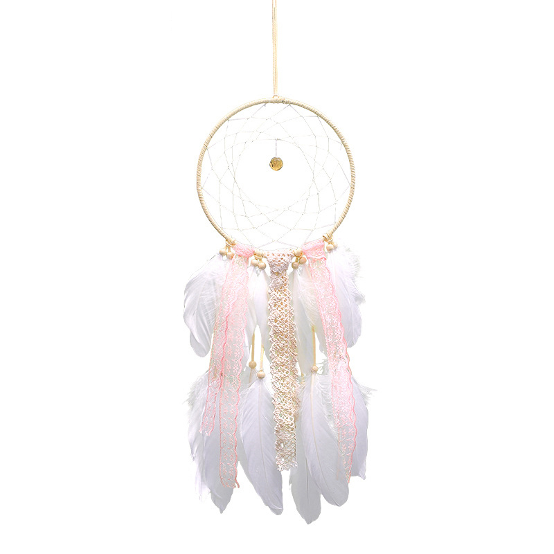 Hot Sale Home Decor Wall Decor