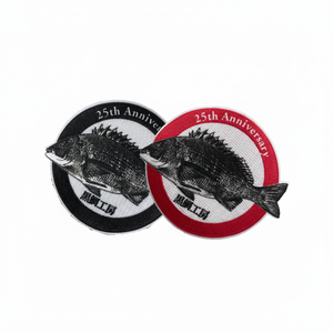 machine d'impression par patch - Product Image 1